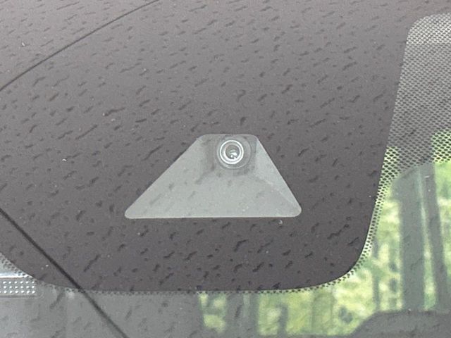 NISSAN DAYZ 2021 Image 31