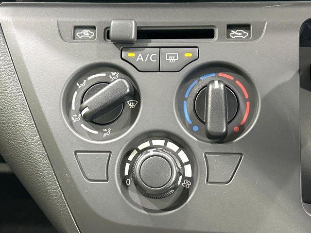 NISSAN DAYZ 2021 Image 31