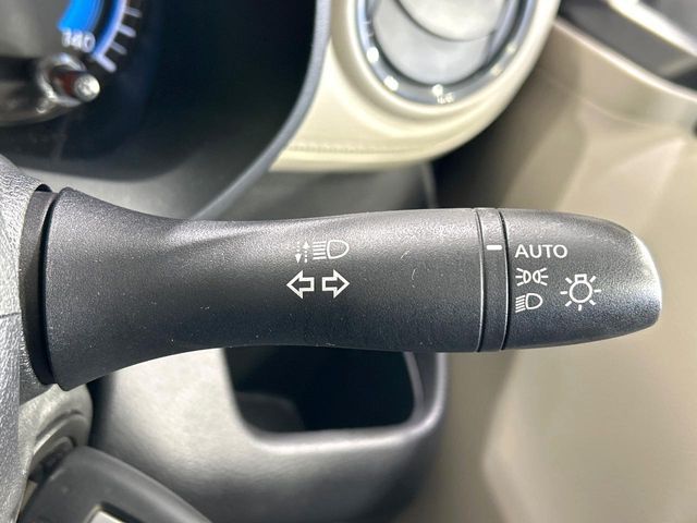 NISSAN DAYZ 2021 Image 31