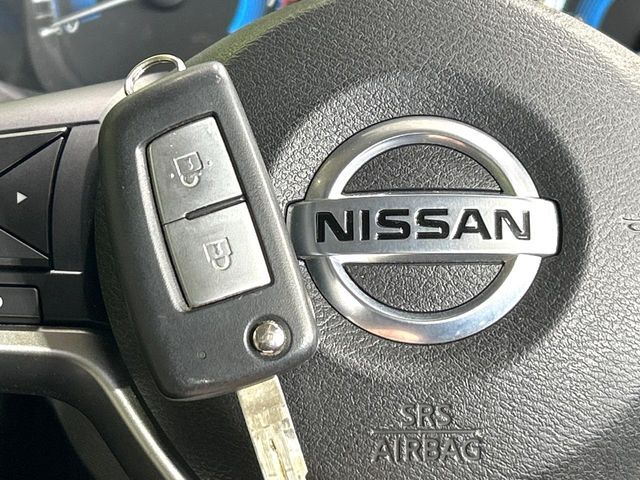 NISSAN DAYZ 2021 Image 31