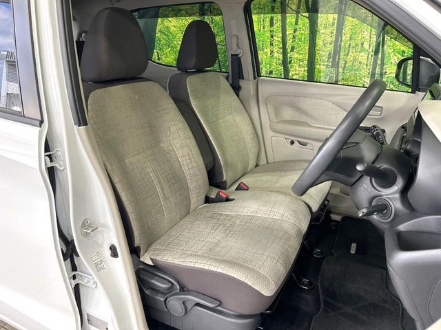 NISSAN DAYZ 2021 Image 31