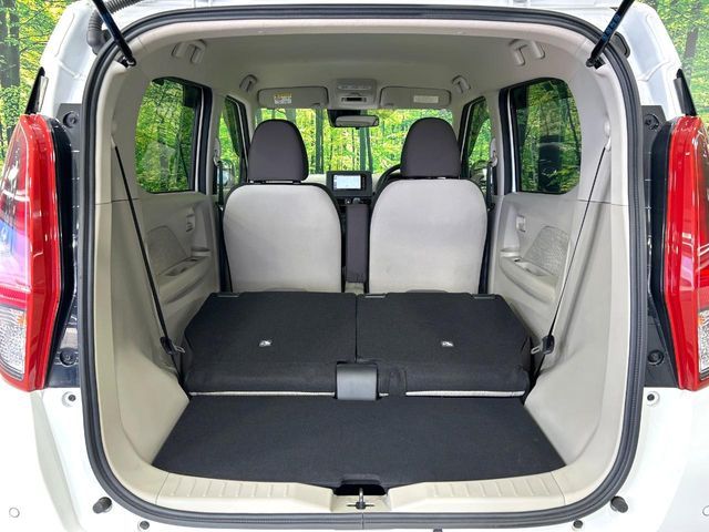 NISSAN DAYZ 2021 Image 31