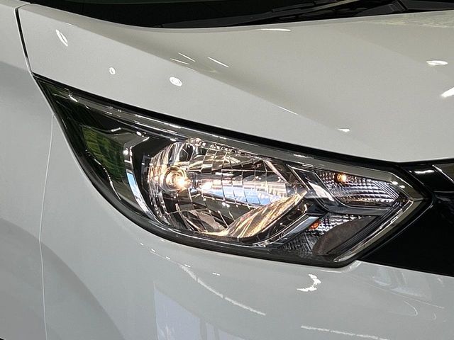 NISSAN DAYZ 2021 Image 31