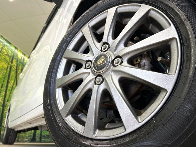 NISSAN DAYZ 2021 Image 31