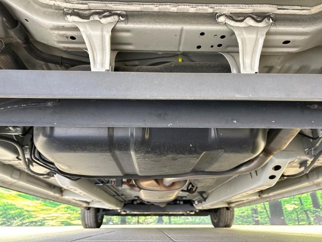 NISSAN DAYZ 2021 Image 31