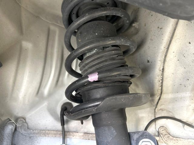 NISSAN DAYZ 2021 Image 31