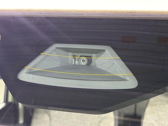 SUZUKI SPACIA 2024 Image 31