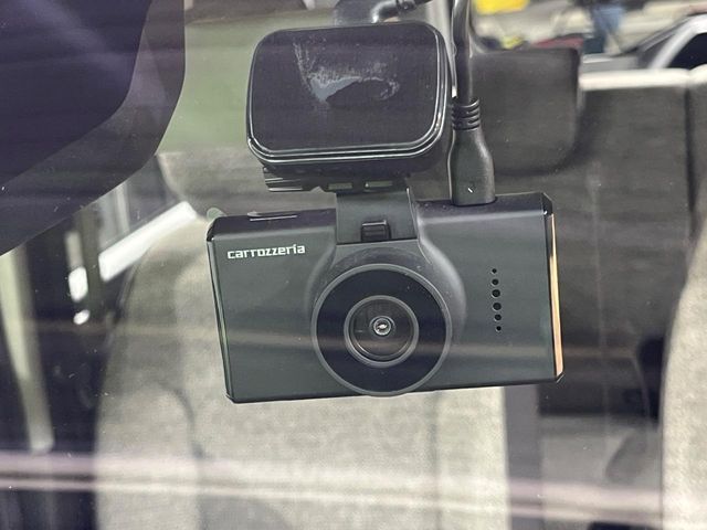 SUZUKI SPACIA 2024 Image 31