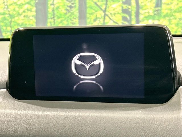 MAZDA CX-5 2017 Image 31