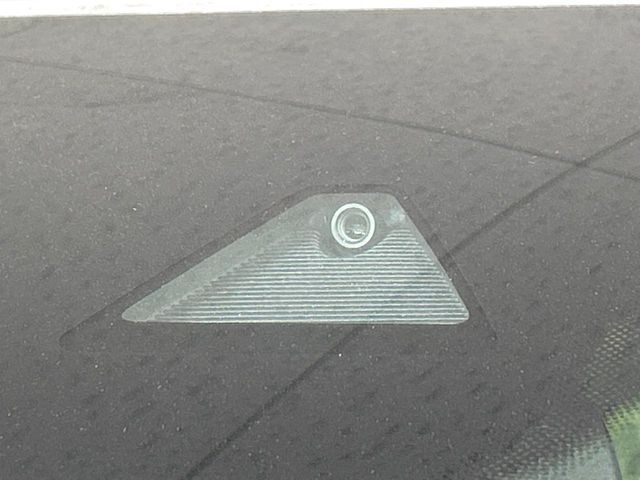 MAZDA CX-5 2017 Image 31