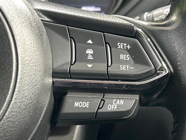 MAZDA CX-5 2017 Image 31