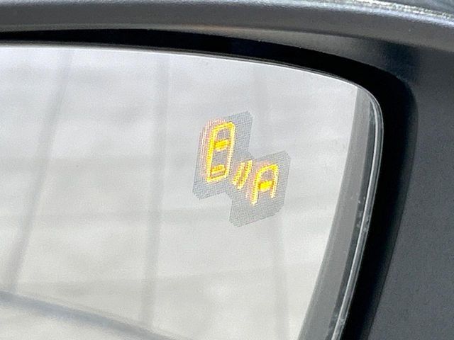 MAZDA CX-5 2017 Image 31