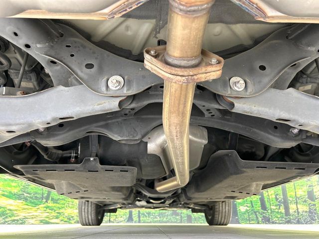 MAZDA CX-5 2017 Image 31