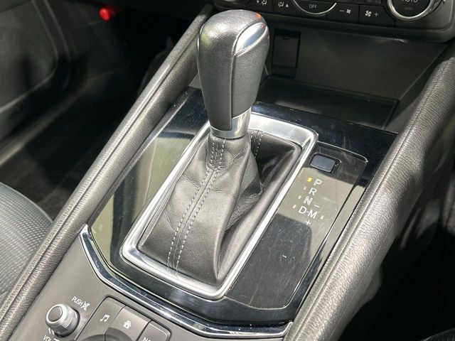 MAZDA CX-5 2017 Image 31