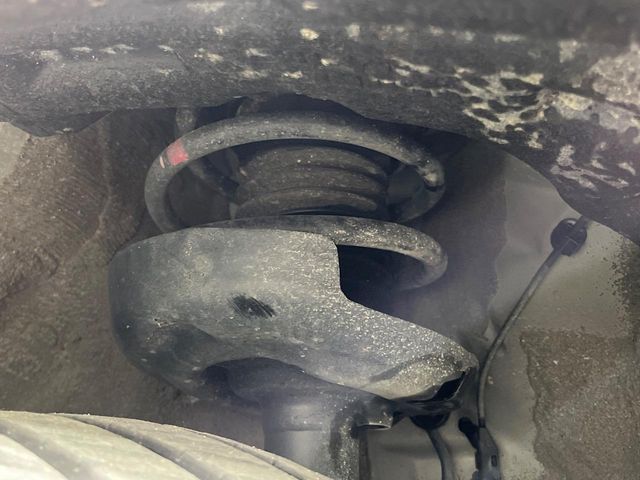 TOYOTA COROLLA CROSS HYBRID 2025 Image 31