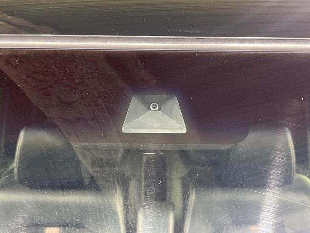 HONDA N BOX CUSTOM 2019 Image 31