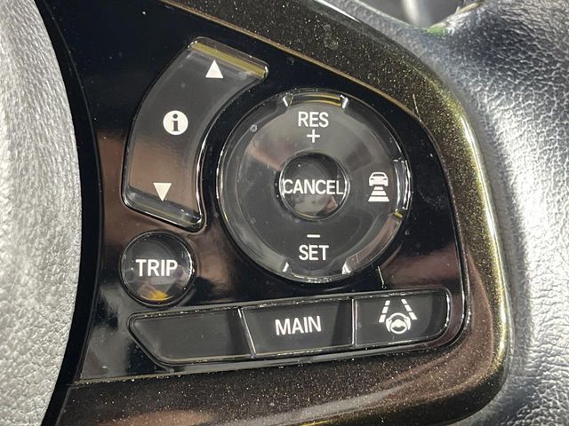 HONDA N BOX CUSTOM 2019 Image 31