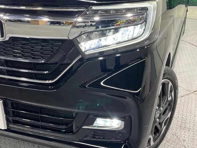HONDA N BOX CUSTOM 2019 Image 31