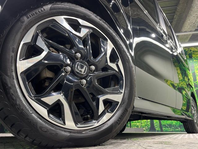 HONDA N BOX CUSTOM 2019 Image 31