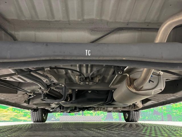 HONDA N BOX CUSTOM 2019 Image 31