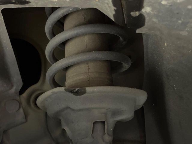 HONDA N BOX CUSTOM 2019 Image 31