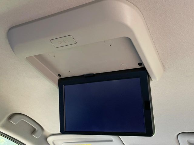 NISSAN SERENA  WG 2019 Image 31