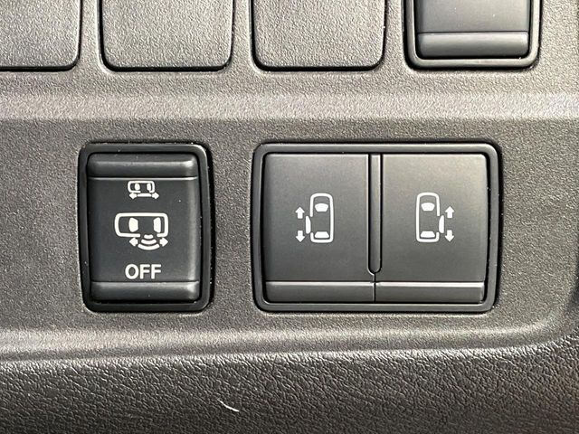 NISSAN SERENA  WG 2019 Image 31