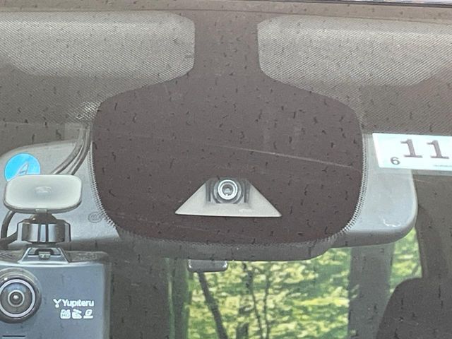 NISSAN SERENA  WG 2019 Image 31