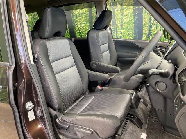 NISSAN SERENA  WG 2019 Image 31