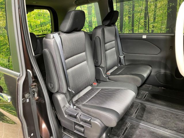 NISSAN SERENA  WG 2019 Image 31