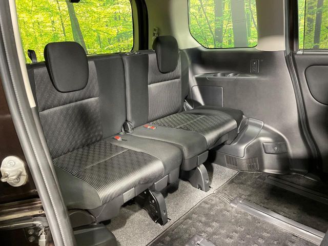 NISSAN SERENA  WG 2019 Image 31