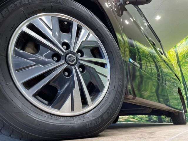 NISSAN SERENA  WG 2019 Image 31