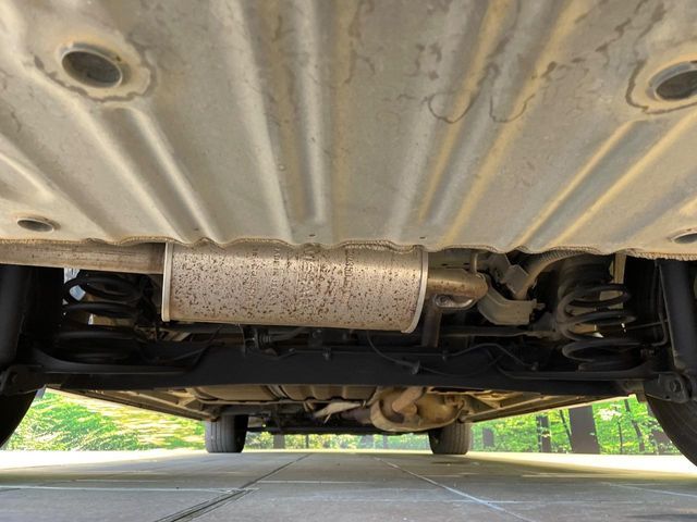 NISSAN SERENA  WG 2019 Image 31