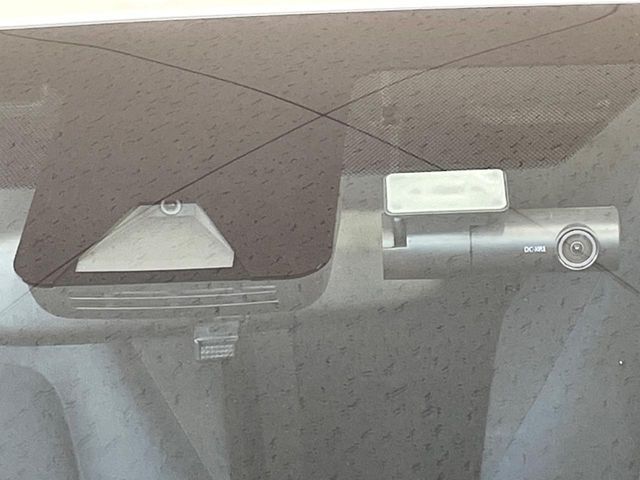 TOYOTA YARIS 2021 Image 31