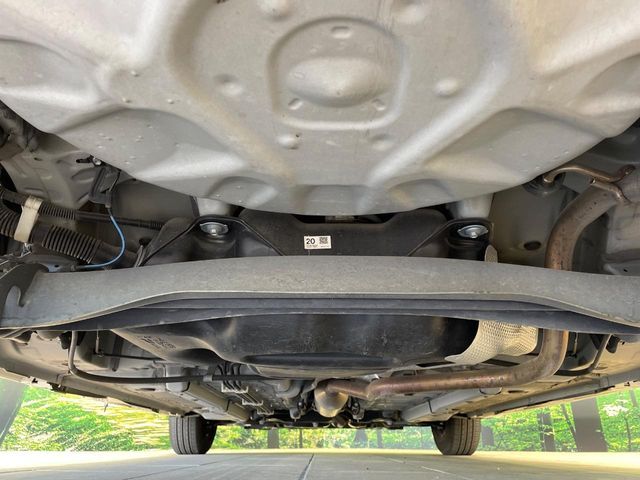 TOYOTA YARIS 2021 Image 31