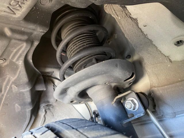 TOYOTA YARIS 2021 Image 31