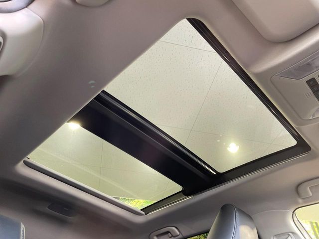 TOYOTA RAV4 4WD 2023 Image 31