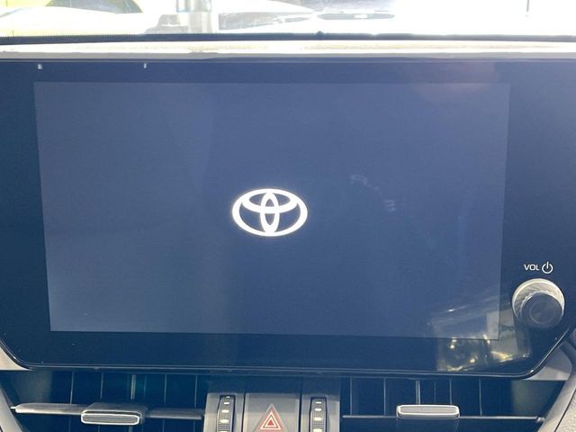 TOYOTA RAV4 4WD 2023 Image 31