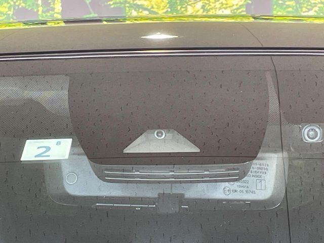 TOYOTA RAV4 4WD 2023 Image 31