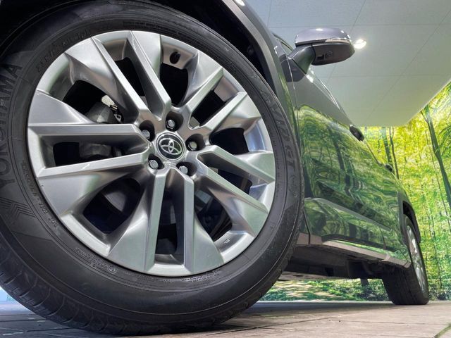 TOYOTA RAV4 4WD 2023 Image 31