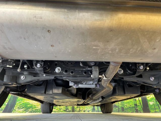 TOYOTA RAV4 4WD 2023 Image 31