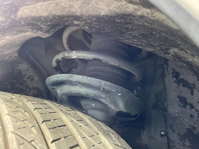 TOYOTA RAV4 4WD 2023 Image 31