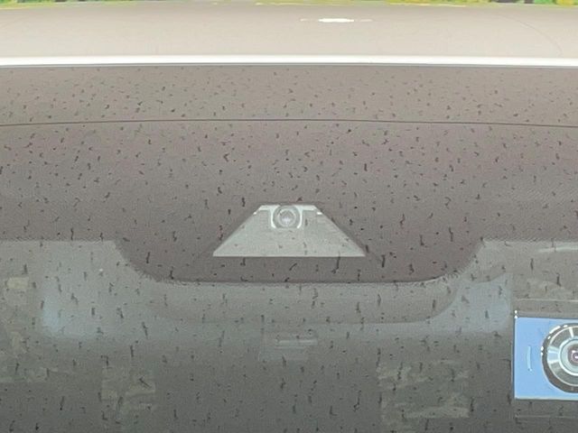 TOYOTA ALPHARD 2019 Image 31