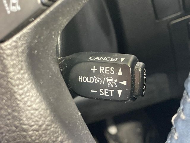 TOYOTA ALPHARD 2019 Image 31