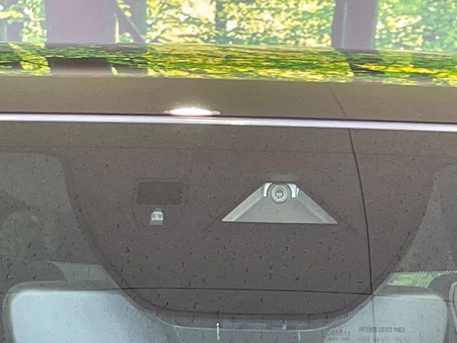 MAZDA CX-30 2020 Image 31