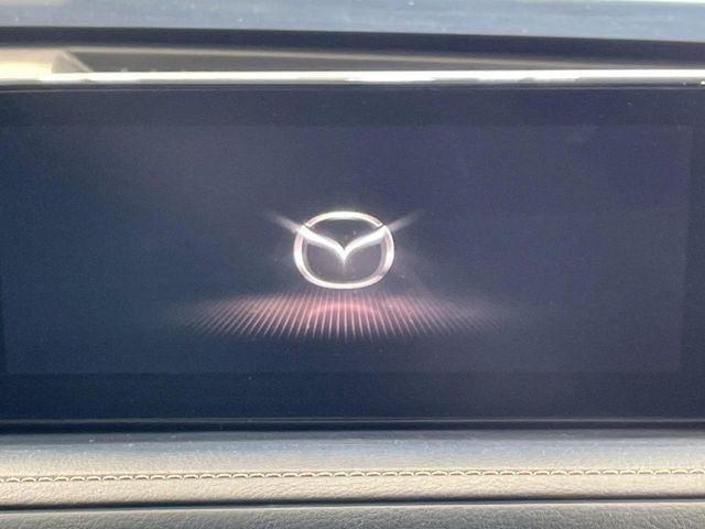 MAZDA CX-30 2020 Image 31