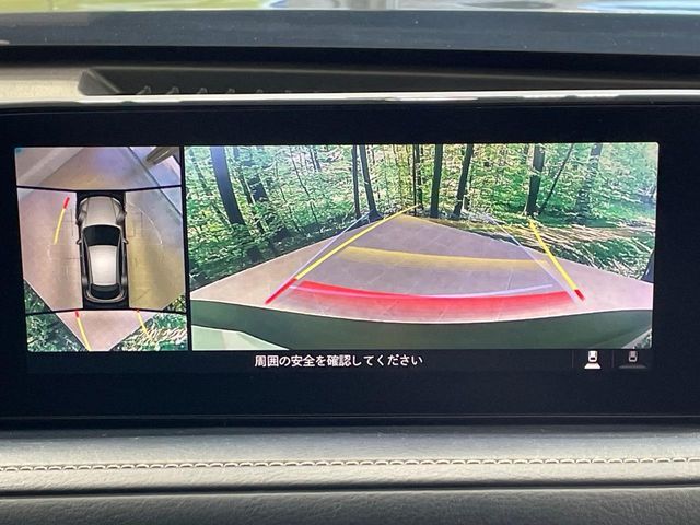 MAZDA CX-30 2020 Image 31