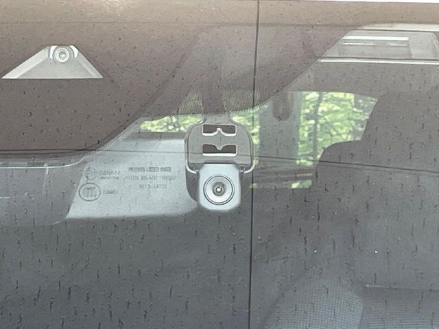 MAZDA CX-30 2020 Image 31