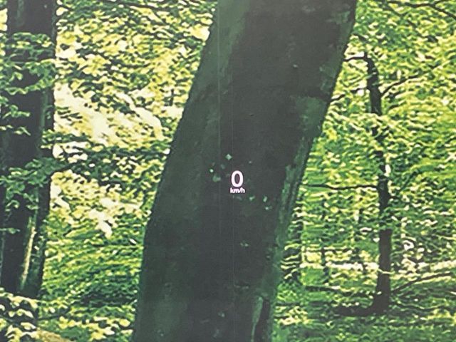 MAZDA CX-30 2020 Image 31