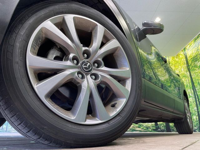 MAZDA CX-30 2020 Image 31